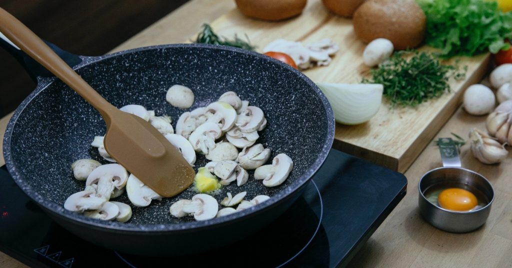 GreenPan Reviews Are They Worth It?