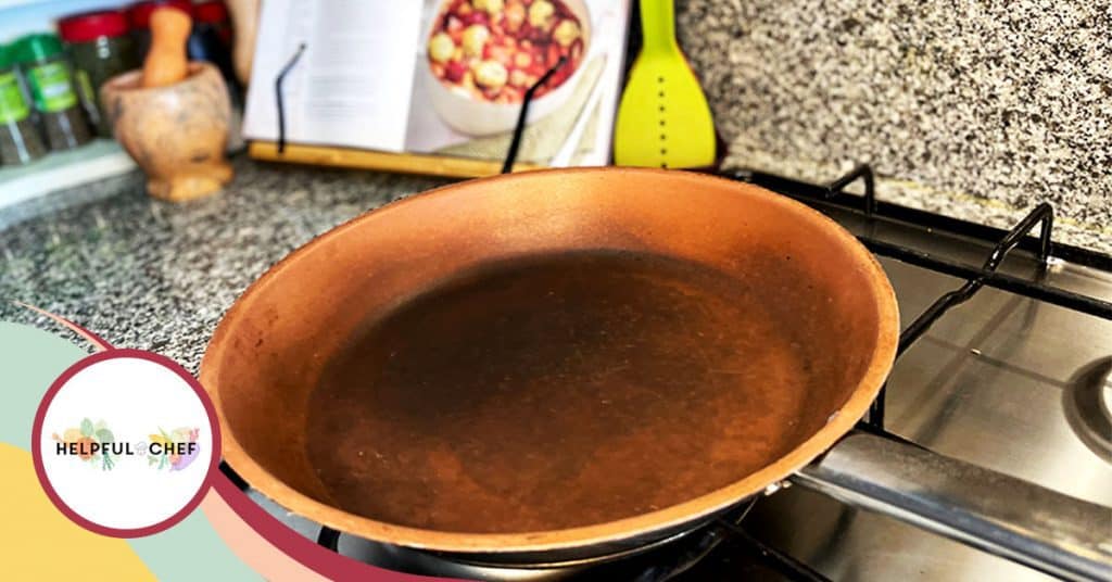 Granite Stone Pan Reviews Which Is Right for You?